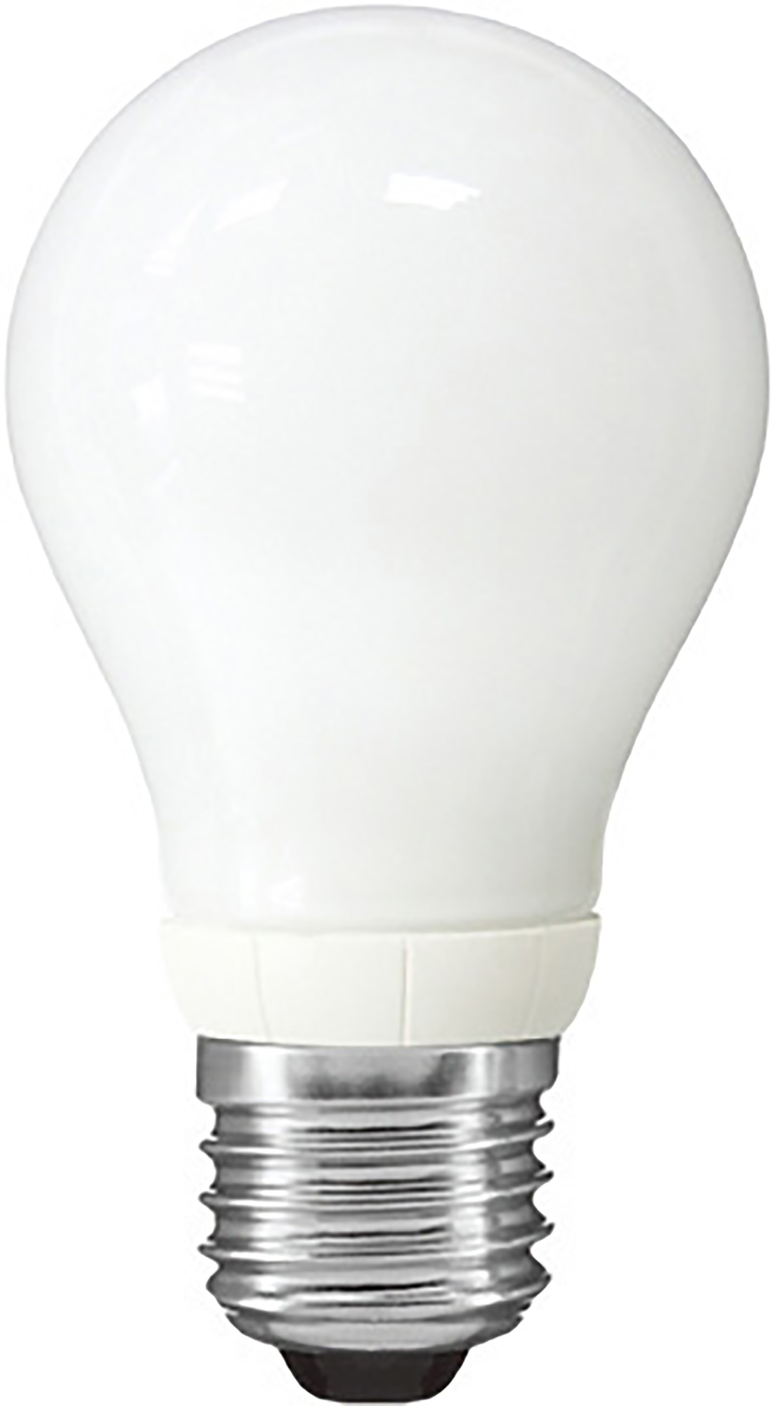 Super Mini GLS Compact Fluorescent Luxram GLS